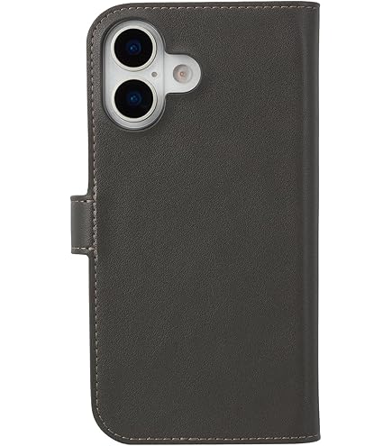 Amazon.co.jp: [LANVIN COLLECTION ] iPhone 16 Pro ケース 手帳型